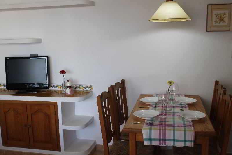 Appartement Sol Ponent à Cala Blanca  Extérieur photo