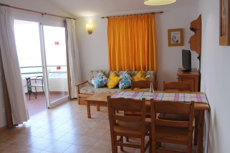 Appartement Sol Ponent à Cala Blanca  Extérieur photo